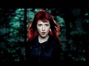 Decode1