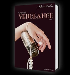 livre-vengeance