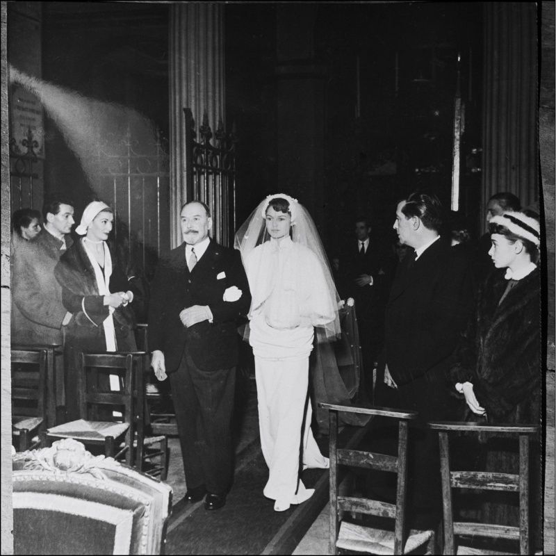 1952-12-20-mariage_vadim-020-2