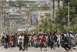 le_premier_ministre_haitien_victime_des_emeutes_de_la_faim_photo_du_jour_grand