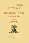 HISTORIQUE_St__Maixent