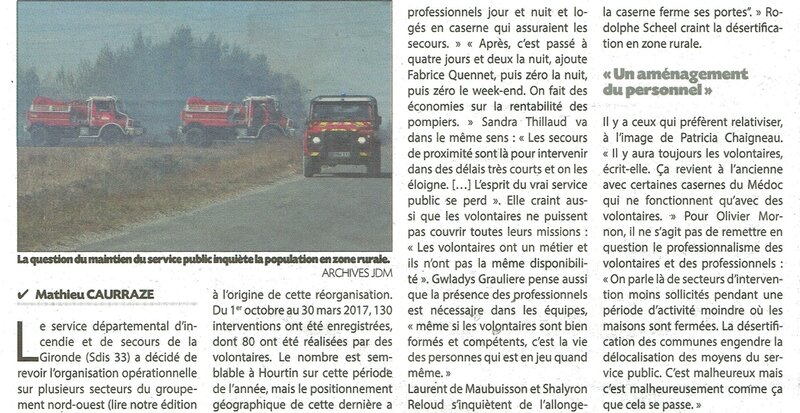 JDM partie 2 du 08 12 2017