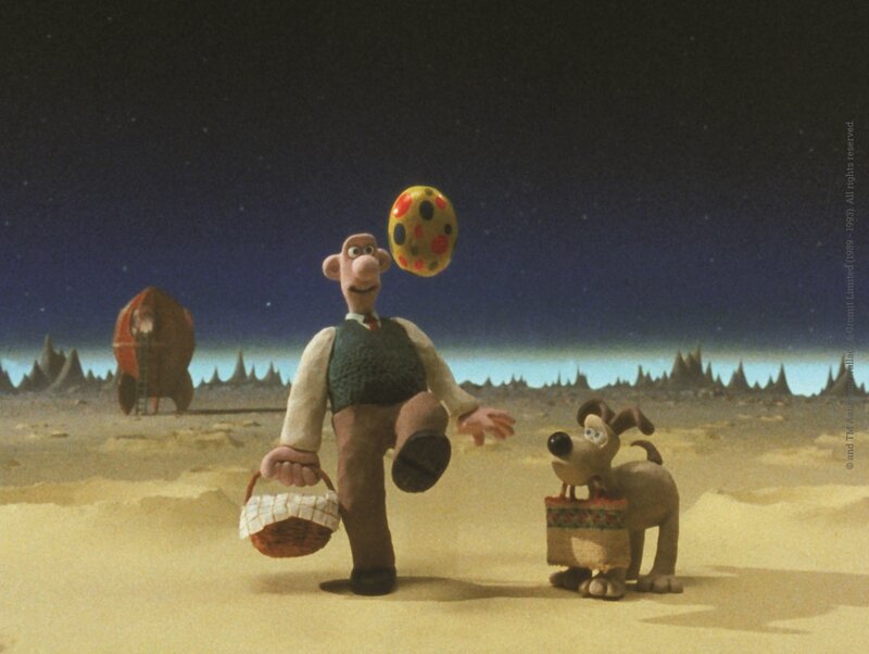 Wallace&Gromit_Les-Inventuriers_Une-Grande-Excursion_1 (2)