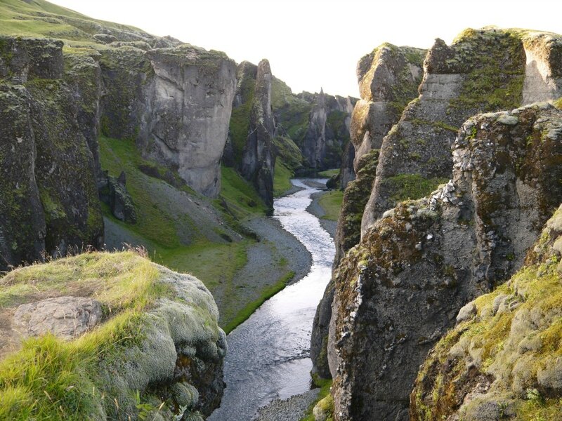 17 fjaorargljufur canyon (5)