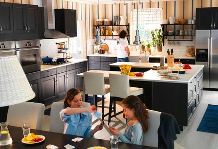 IKEA-2011-IKEA-Dining-Room-and-Kitchen-Designs-and-Furnitures