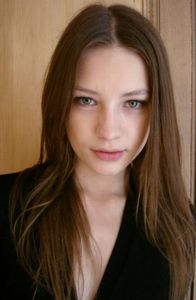 Agnieszka_Gwara6