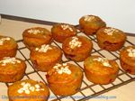 Muffins_gruau_et_framboises