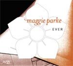 maggie_parke_cover_ever