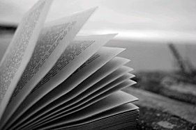 tag Calypso Etre ses livres