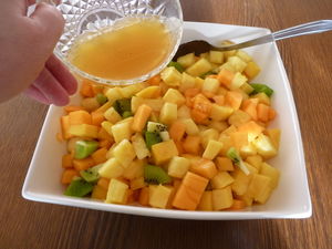 salade_de_fruits_exotiques__37_