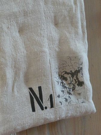 P1120829