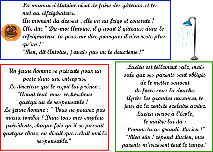 histoires_droles6