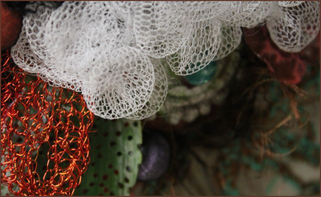 odile_mandrette_blog__1_