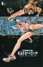 tokyo ghost 02