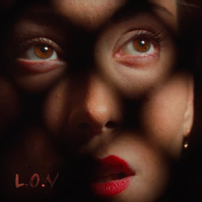 Cover LOV