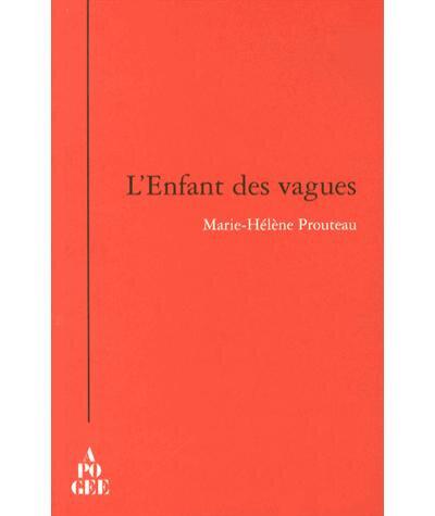 L-enfant-des-vagues