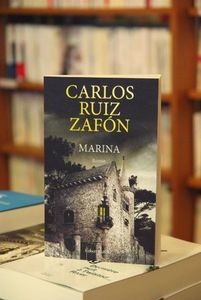 marina_carlos_ruiz_zafon_robert_laffont_likoma_fr_listing