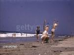 1941-07-LA-beach-private_movie01-getty-cap-03-4