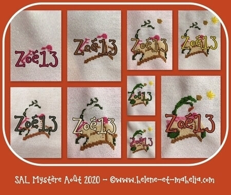 zoé13_salaug20_col3
