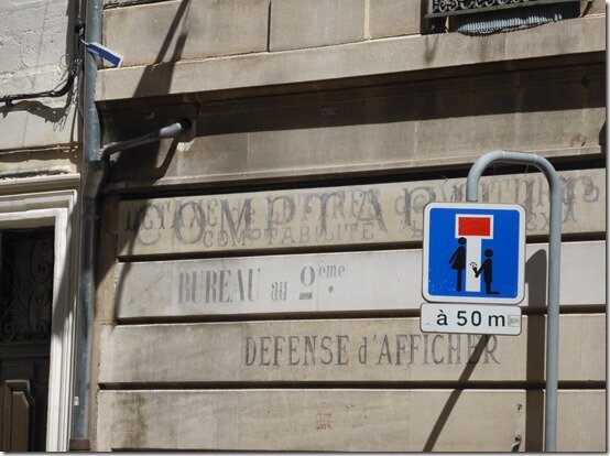 Avignon (2)