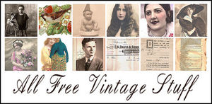 All_Free_Vintage_Stuff