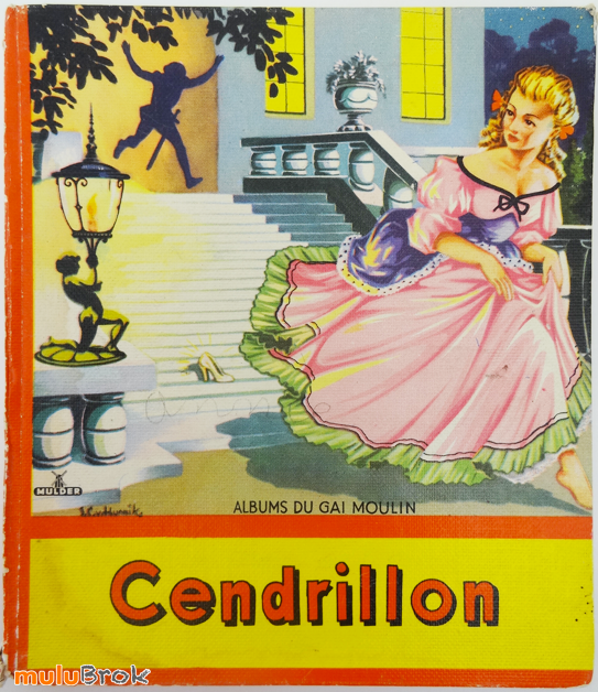 CENDRILLON-02-muluBrok