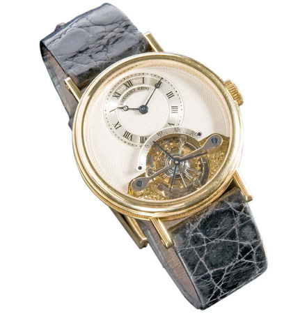 breguet_l