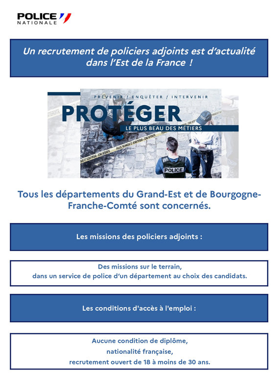 RECRUTEMENT POLICIERS PA synthèse_page-0001