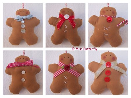 Gingermen_Miss_Butterfly