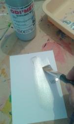 133_Techniques et astuces_Papier texturé (3)