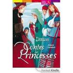 12contes-princesses