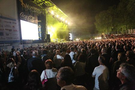 semaines-en-images_06-montereau-fault-yonne-festival-montereau-confluences-3-jpg