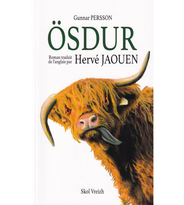osdur