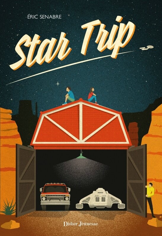 Star_trip