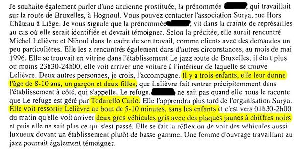 enfant livres par Lelievre1