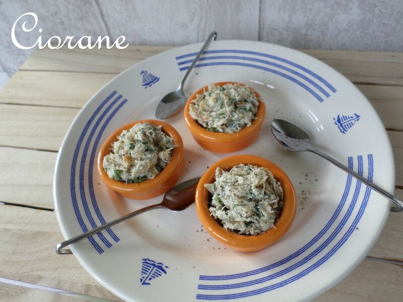 rillettes-maquereau-roquefort