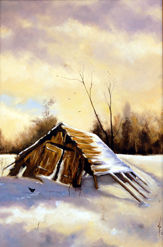 CABANE_AUX_ANES_01