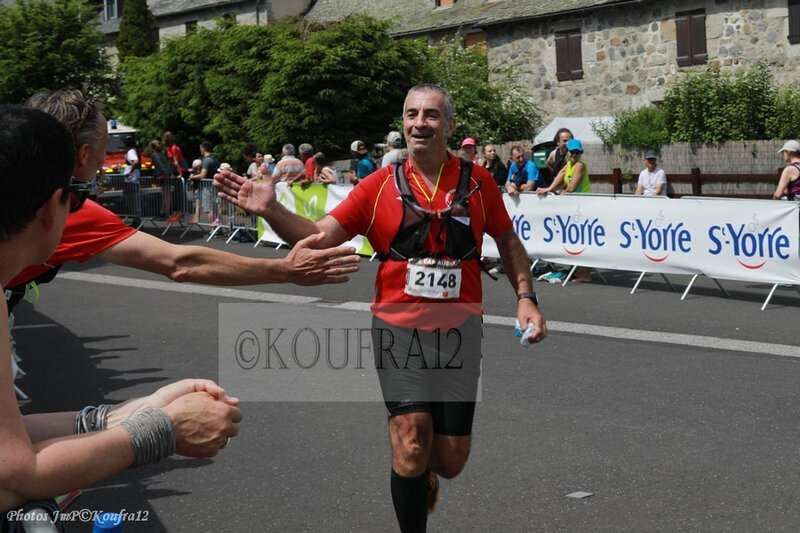 Photos JMP©Koufra 12 - Nasbinals - Trail - 23062019 - 02288