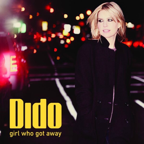 dido-girl-who-got-away-pointculture-mobile-1