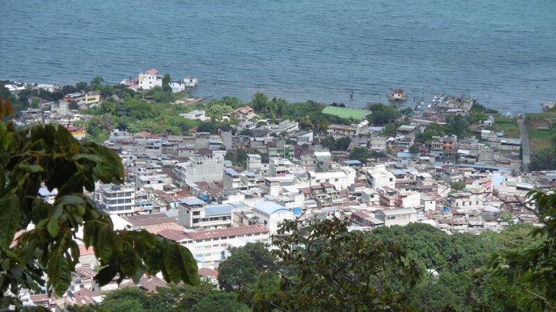 Lac Atitlan (61)