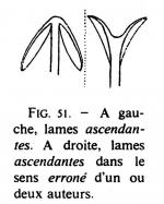 Joss p 195 fig 51