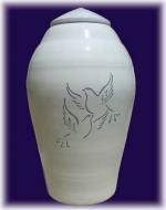 urnes-funeraire-ceramique-10_5_khepri-colombe