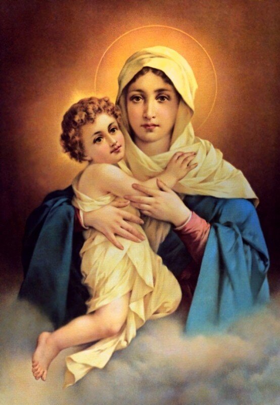 schoenstatt-2