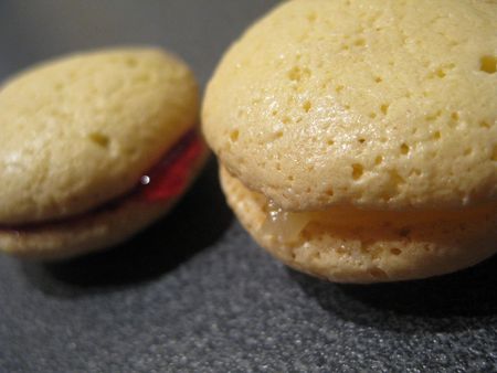 macarons_version_monsieur_polaine_jaunes_02