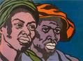 Emory_Douglas_2