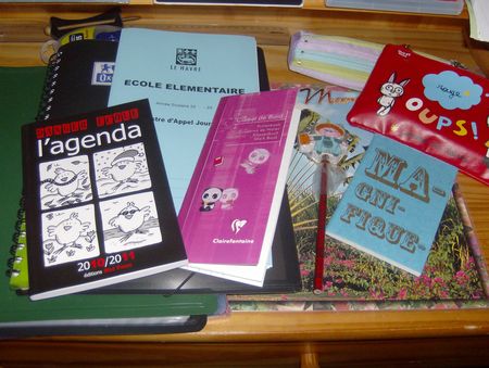 swap_et_dimanche_en_photos_025