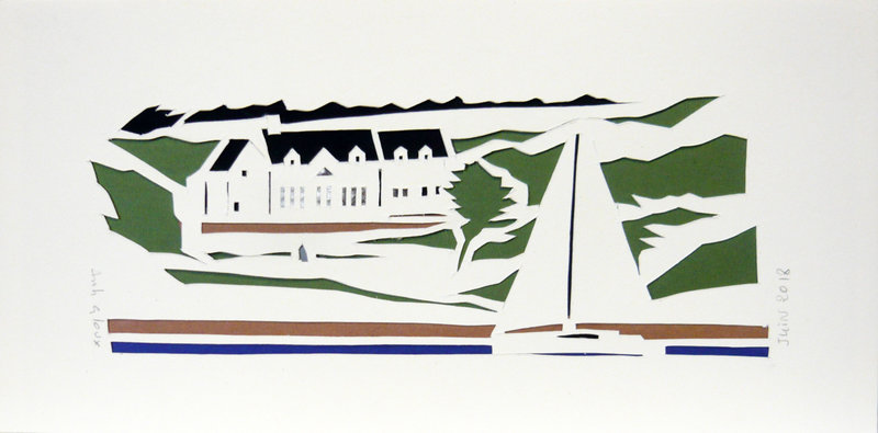 schull