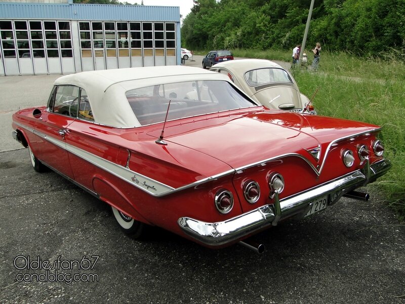 chevrolet-impala-convertible-1961-04