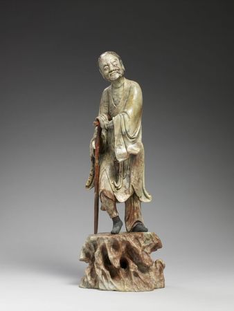 hdlimmortel_li_tieguai_un_des_huit_immortels