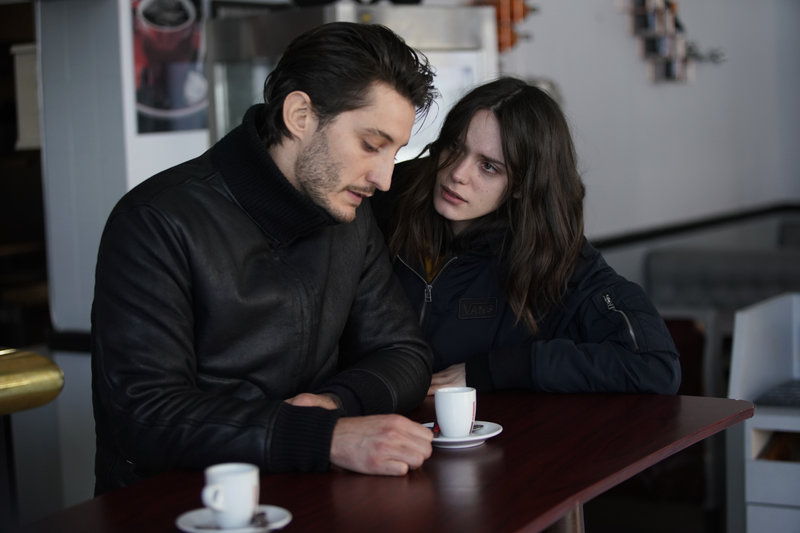 AMANTS-photo01 (1)
